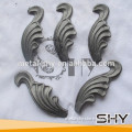High Quality Casting Forging by China Manufacture